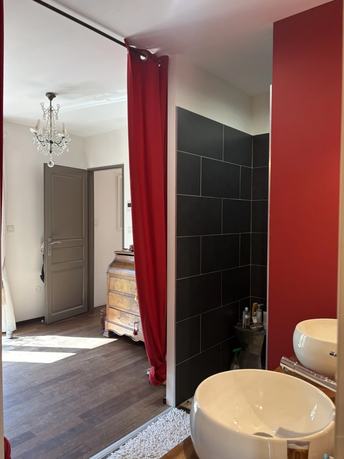 À Lorgues — photo 43