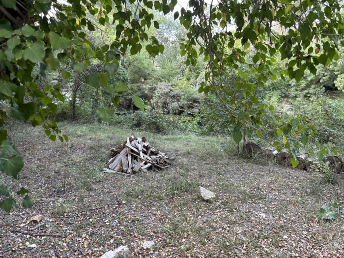 Le thoronet — photo 5