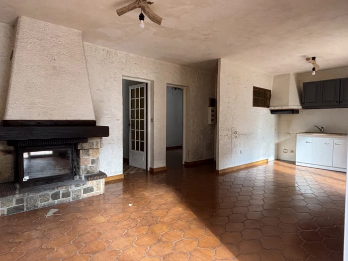 Le thoronet — photo 10