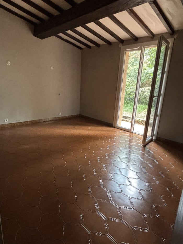 Le thoronet — photo 12