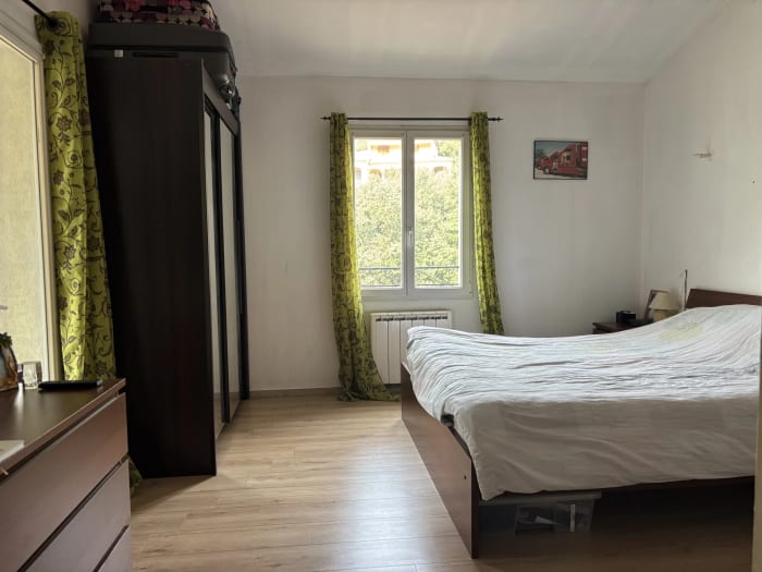 Lorgues, maison  Traditionnelle  avec piscine — photo 10