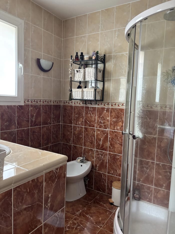 Lorgues, maison  Traditionnelle  avec piscine — photo 11