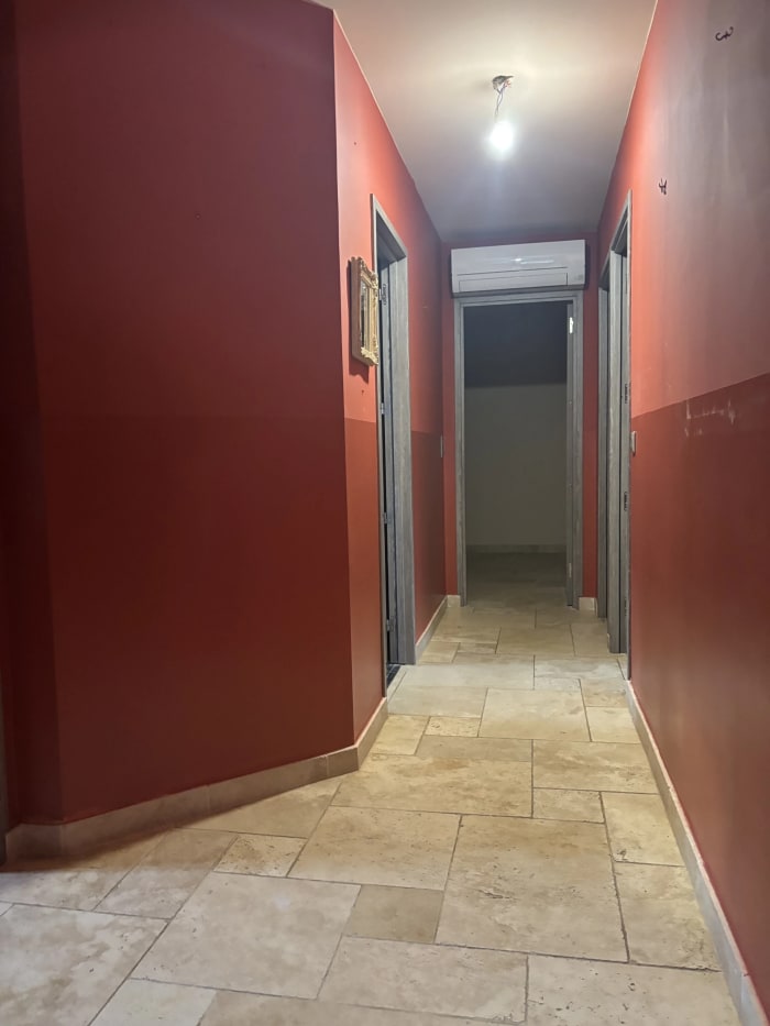 Lorgues,  charmante maison sur 1832 m2 — photo 6