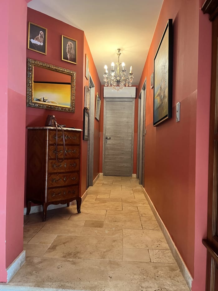 Lorgues, charmant huis op 1832 m² — photo 12