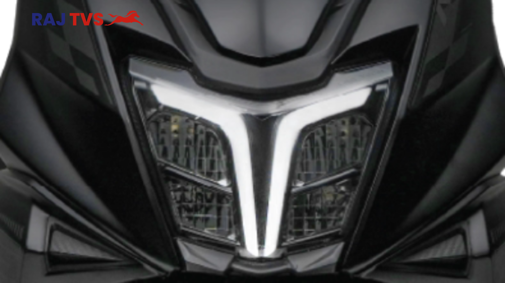 Signature LED Head Lamps