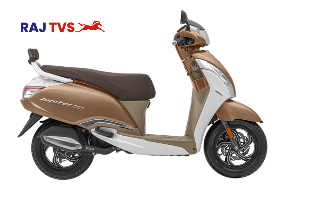 Ivory Brown