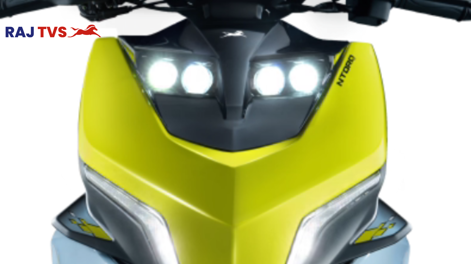 Multi-Projector Headlamps