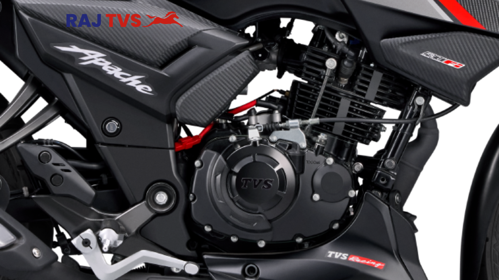 Muscle Engine Cowl