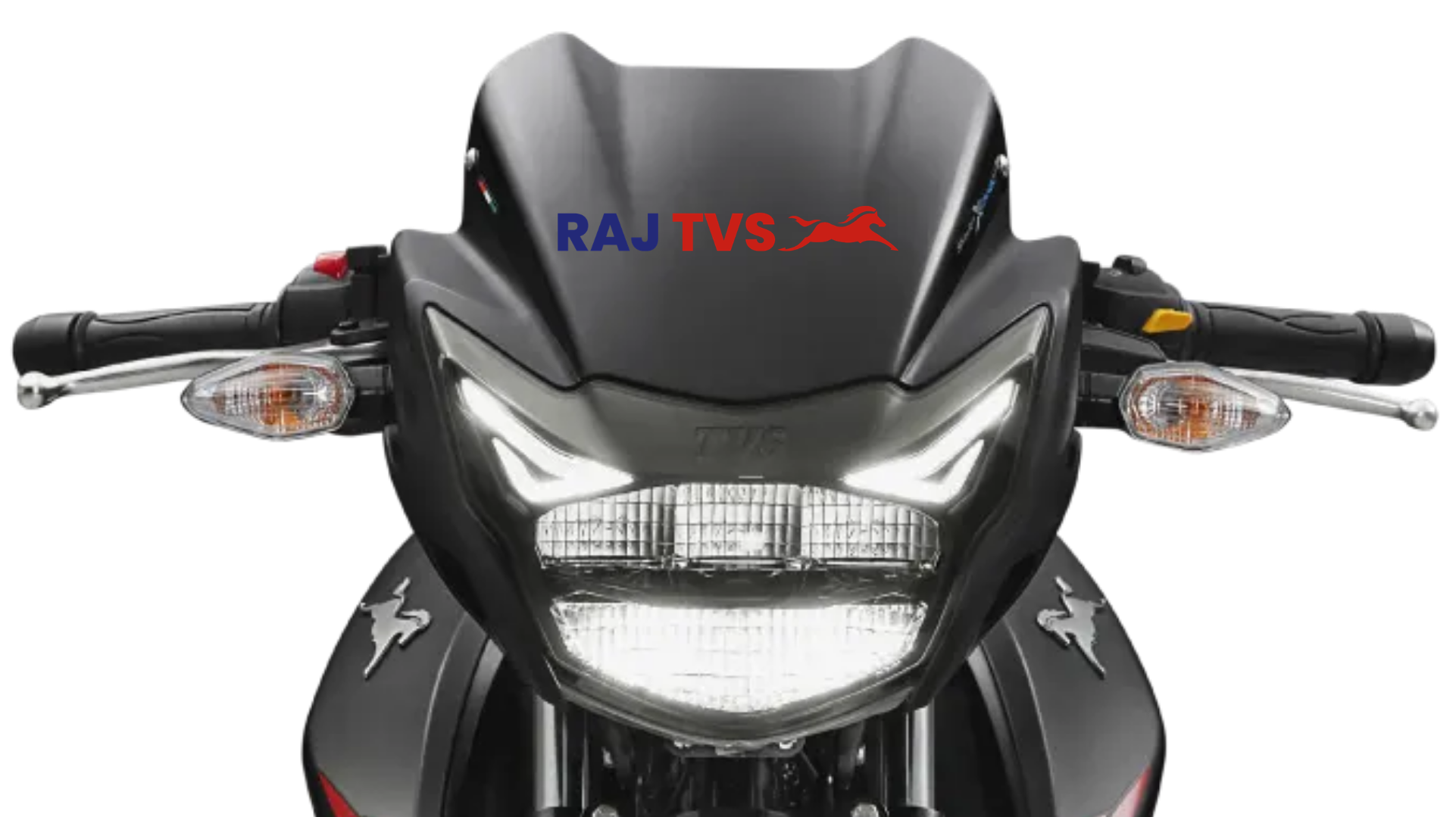 Beast Inspired Headlamps