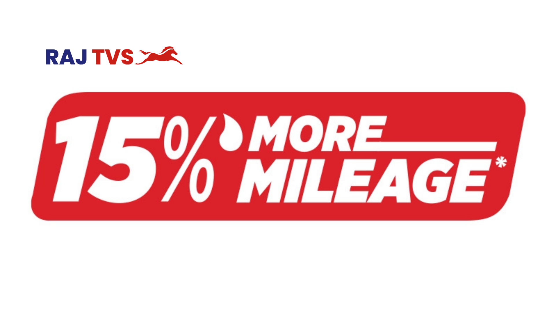 Mileage