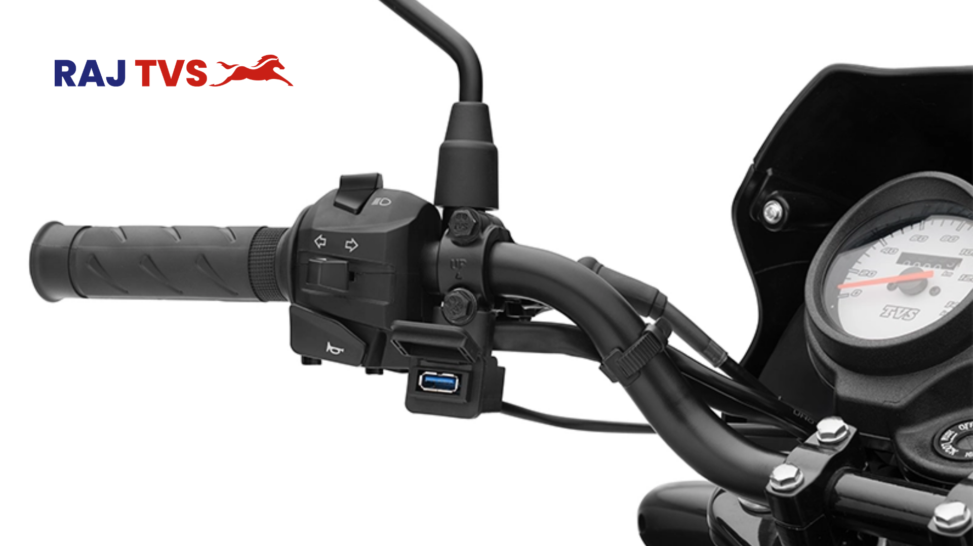 USB Charger