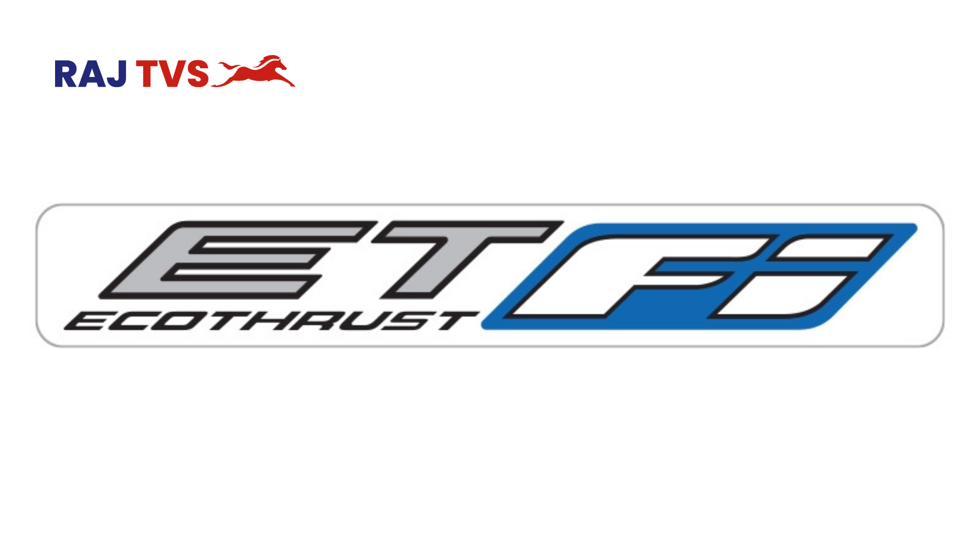 ETFi Technology