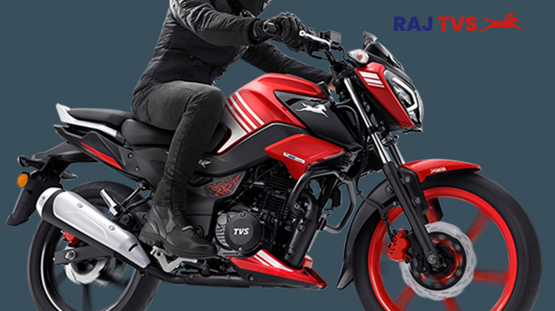 Comfortable Riding Stance