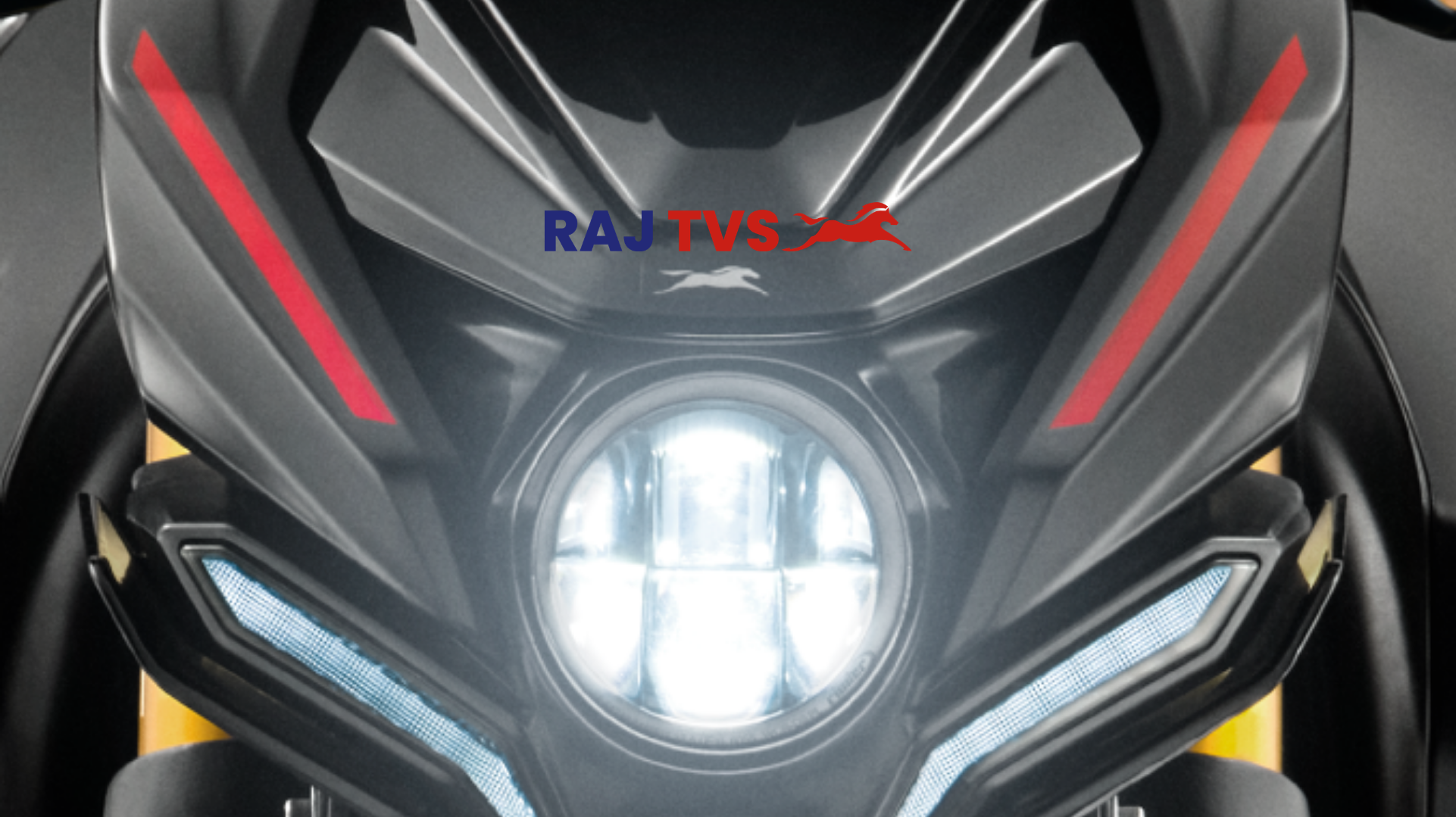 Class D Projector Headlamps