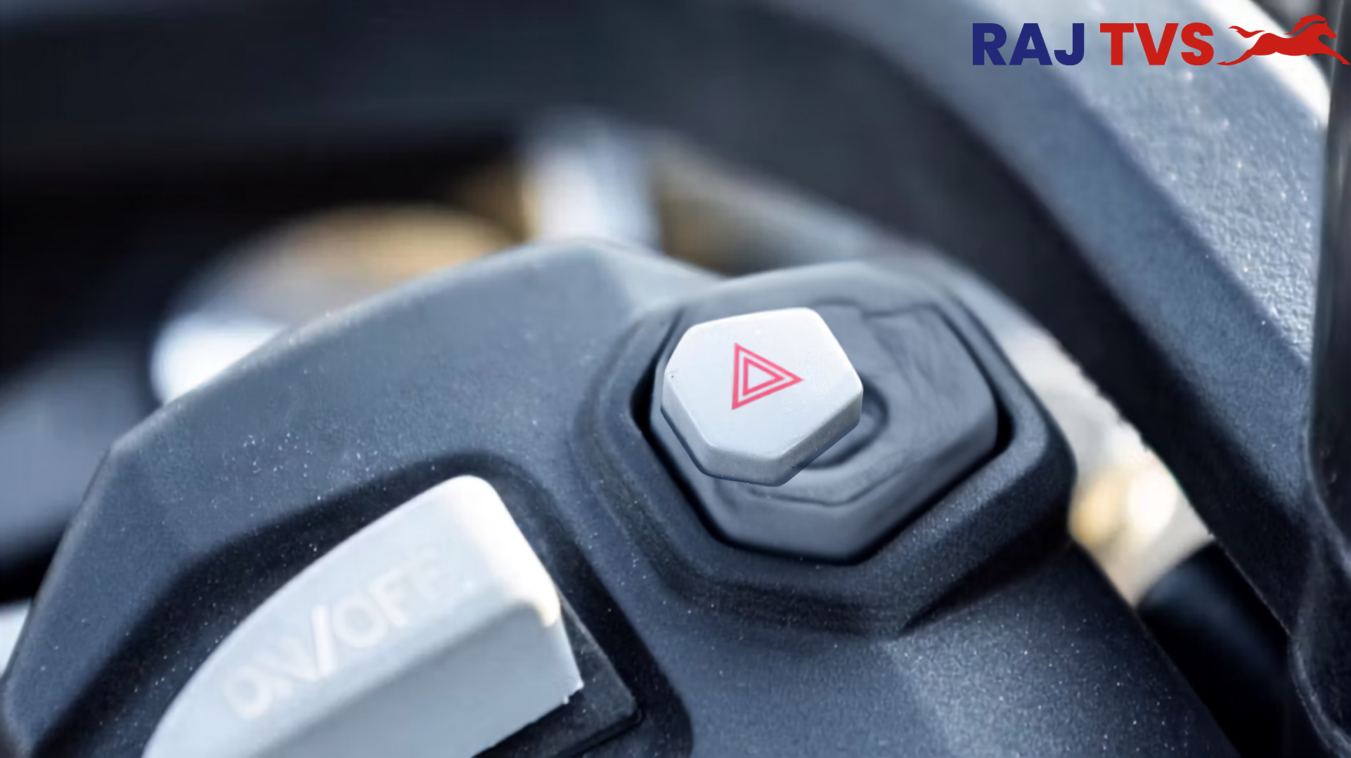 Warning Lights & Cruise Control