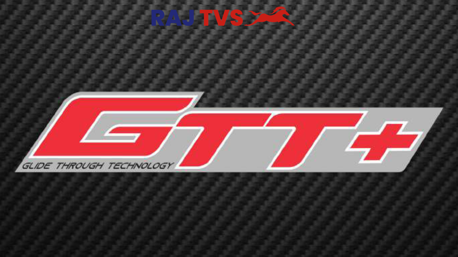 GTT+