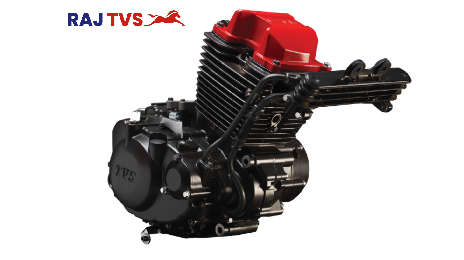 03C Engine