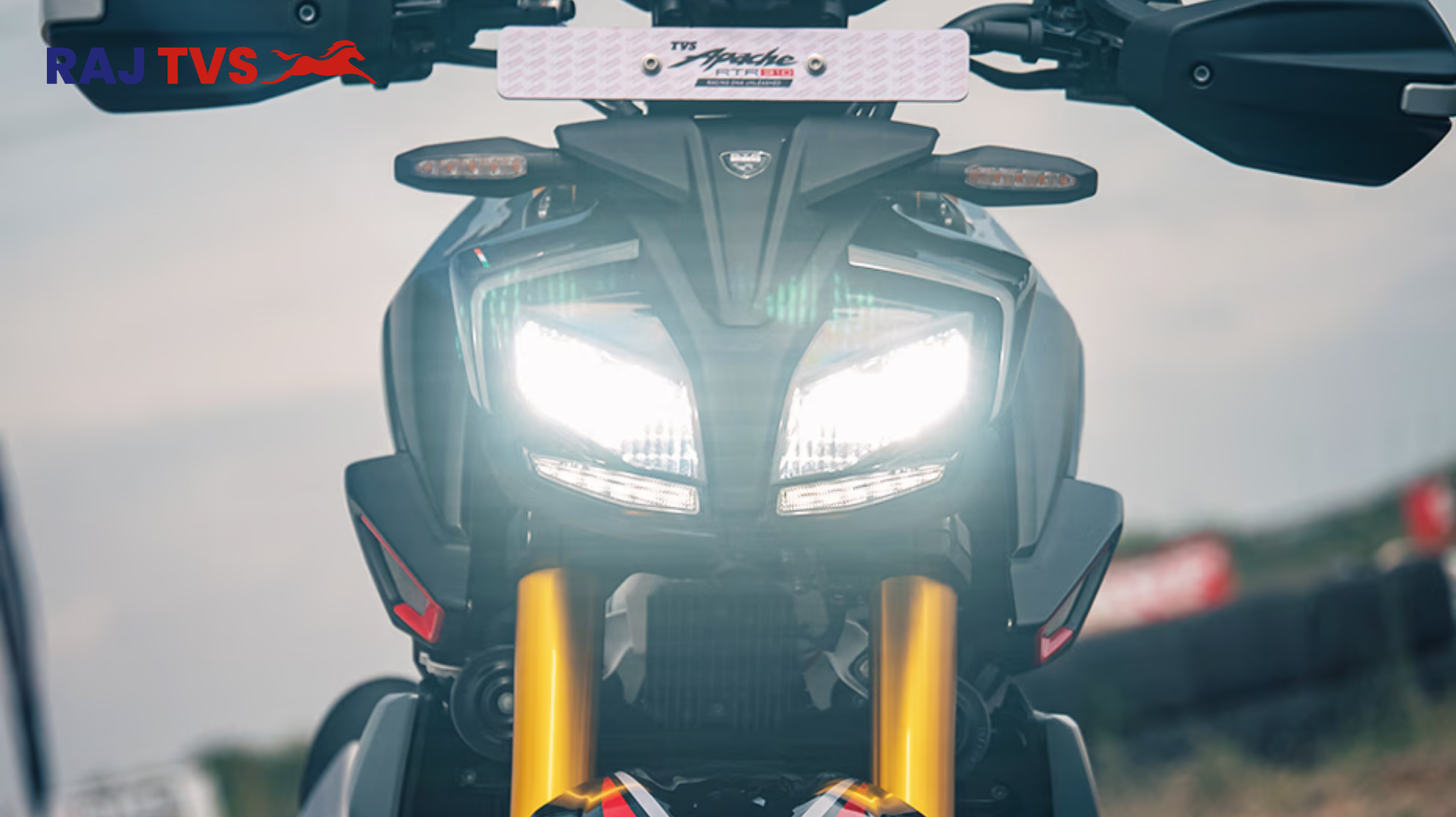 Headlamps