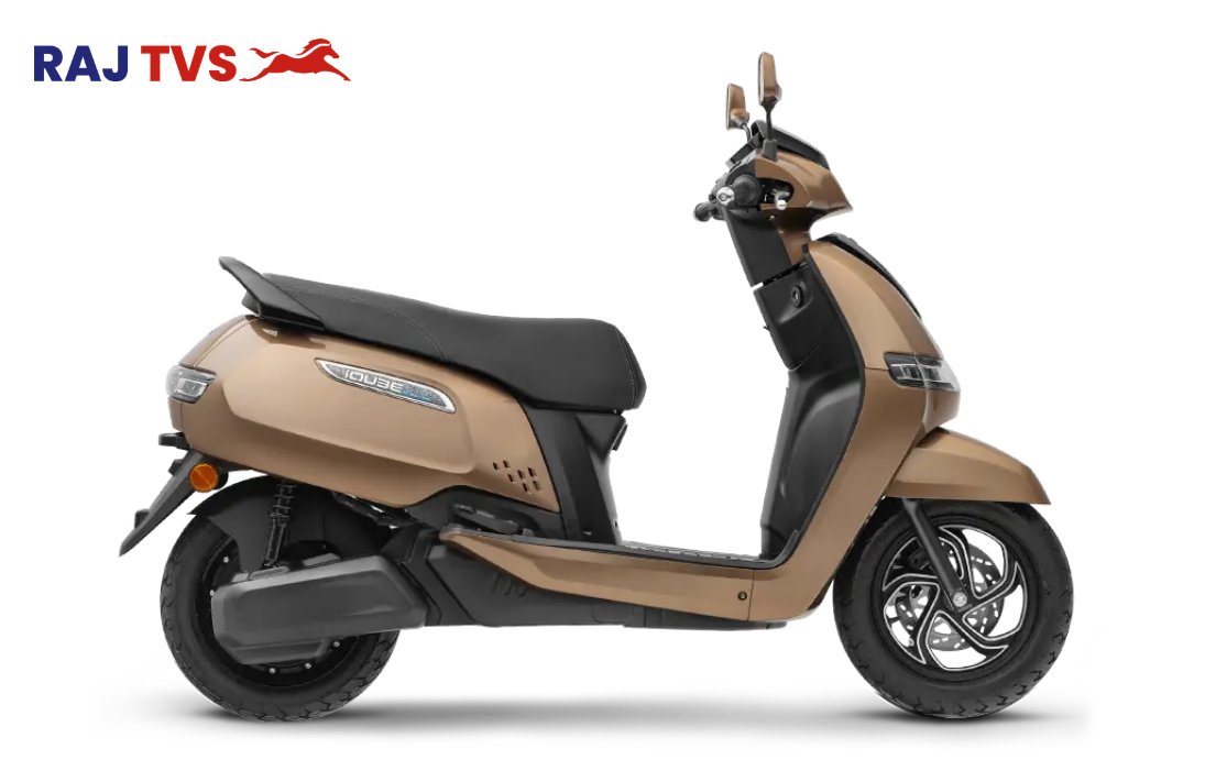 Walnut Brown