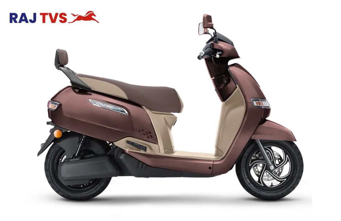 Copper Brown