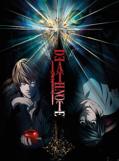 Death Note