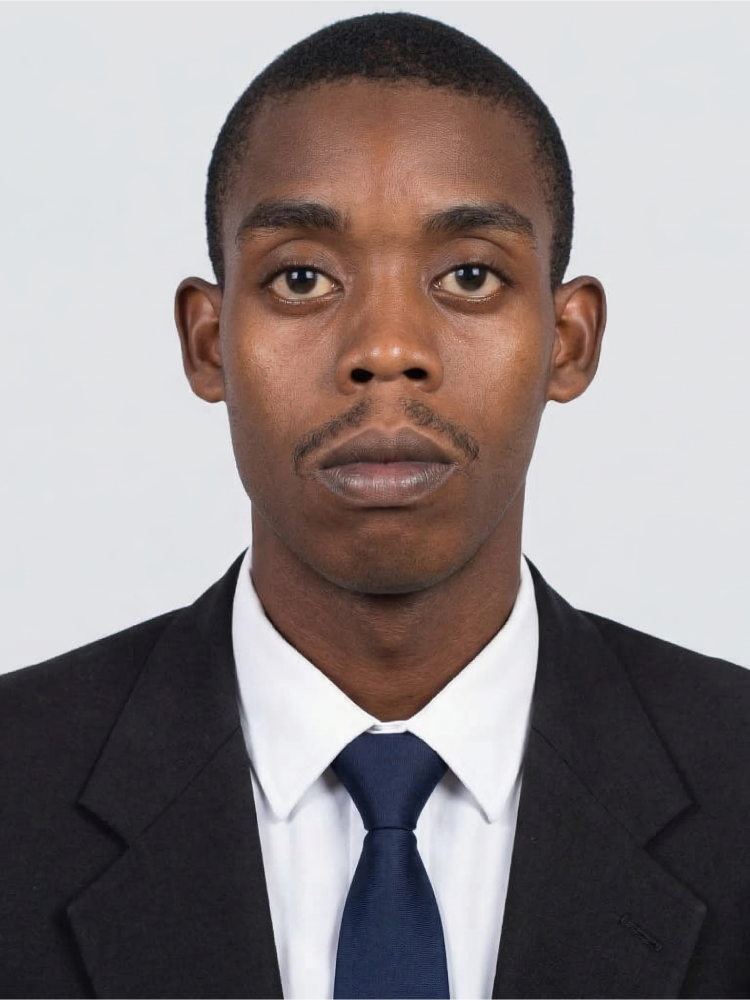 Metellus Jenny Robens Robert