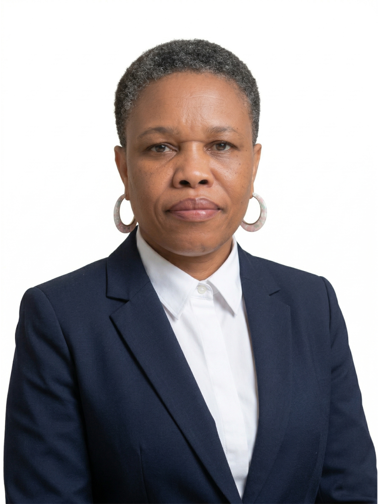 Marie Jacqueline NOEL