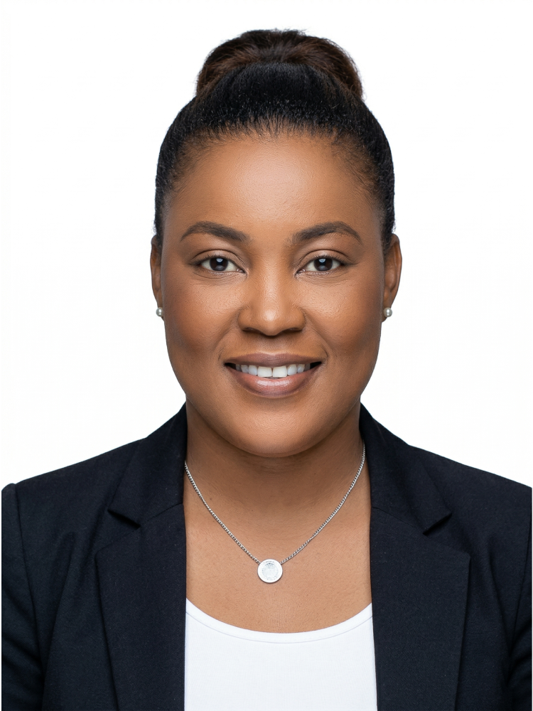 Rose Martine Platilien