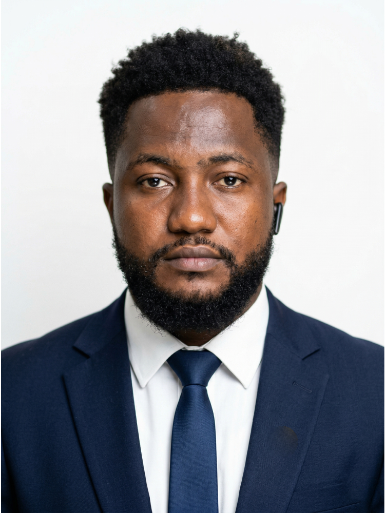 Abraham Barthélémy