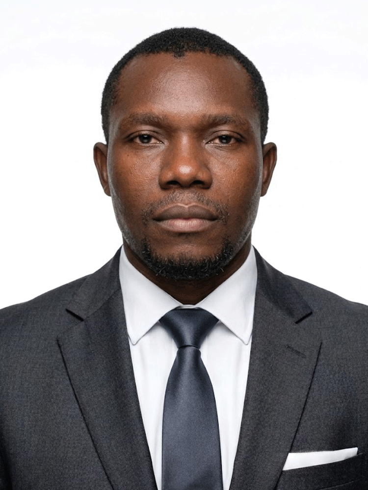 Bernadier METELLUS