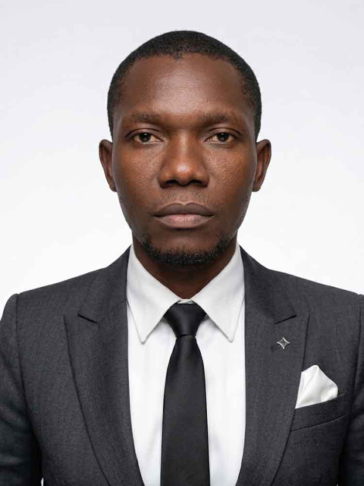 Bernadier METELLUS