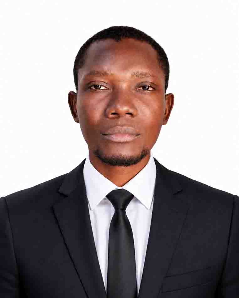 Bernadier METELLUS
