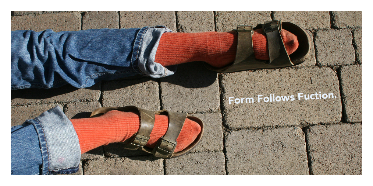 Birkenstock Catalog - 2