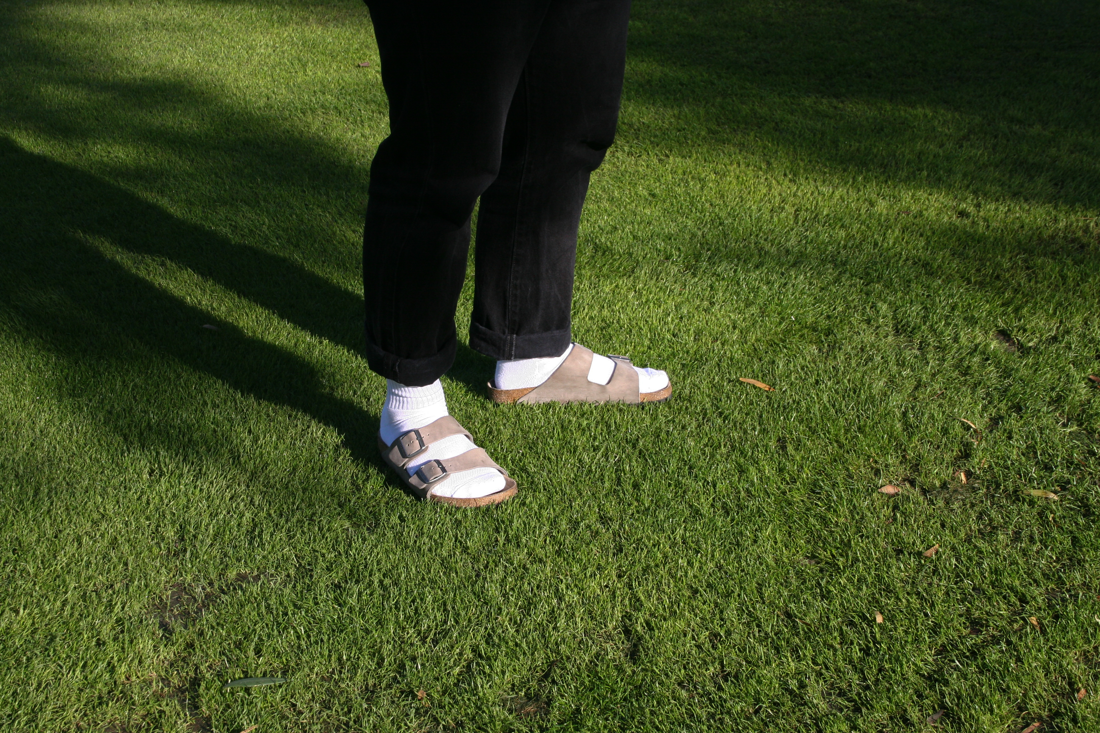 Birkenstock Catalog - 10