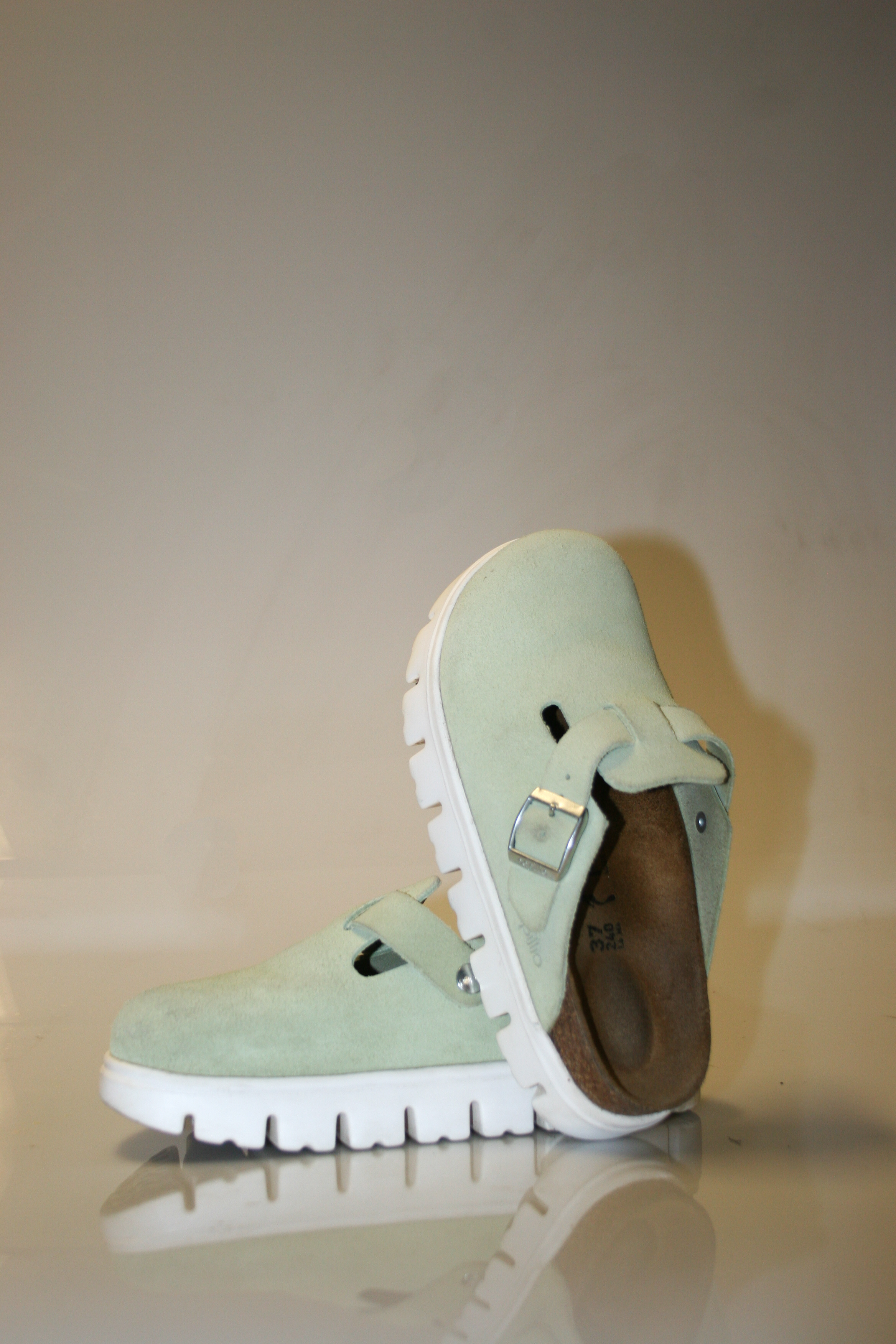 Birkenstock Catalog - 12