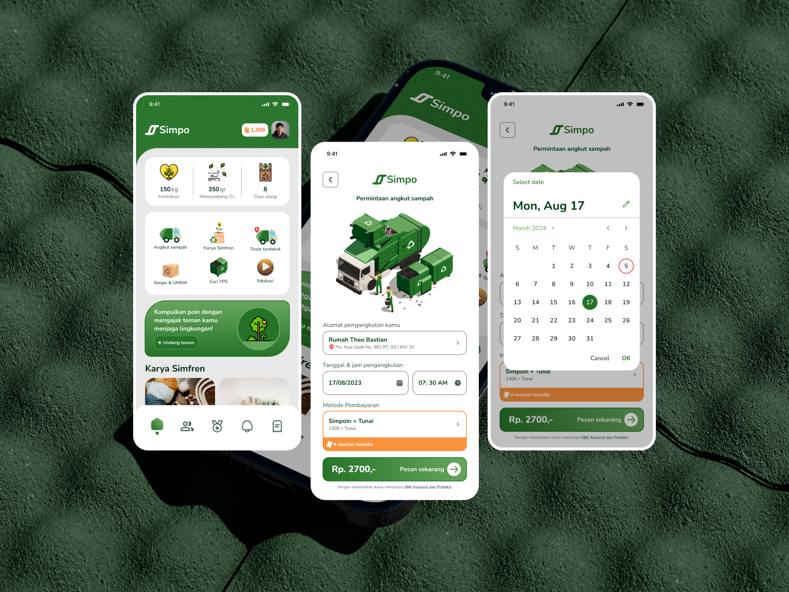 Simpo app design 01
