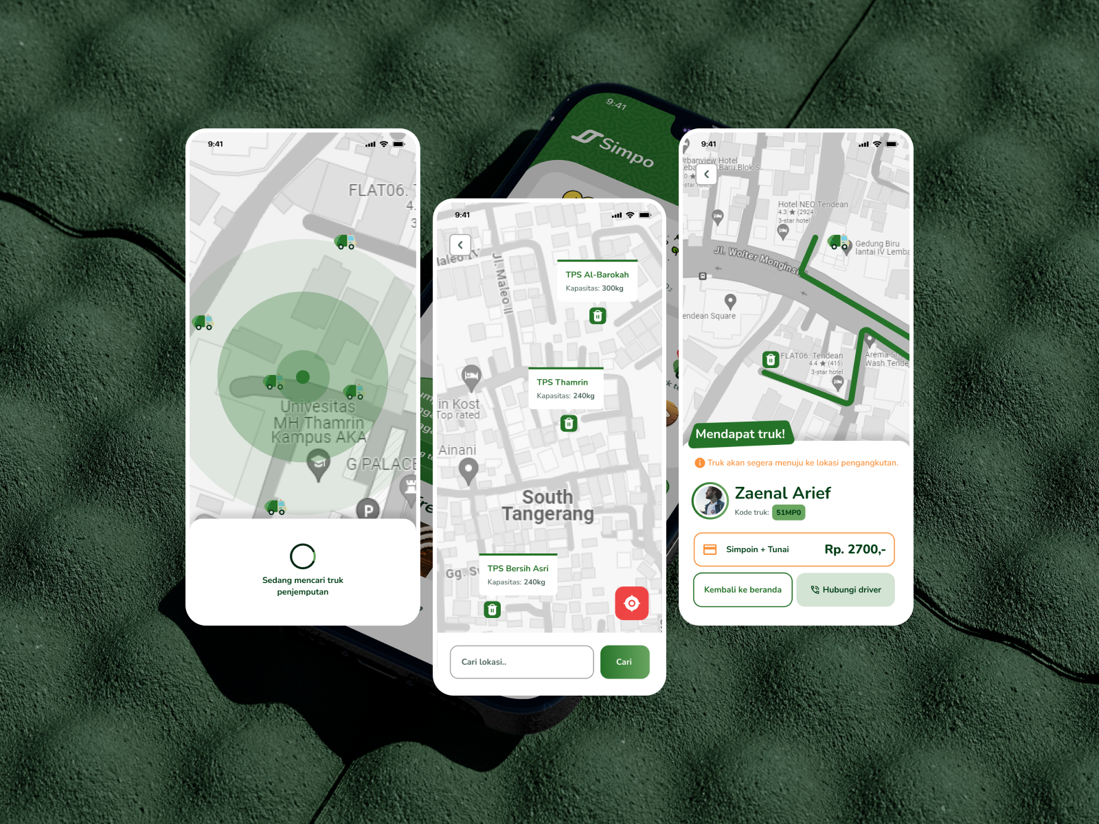 Simpo app design 04