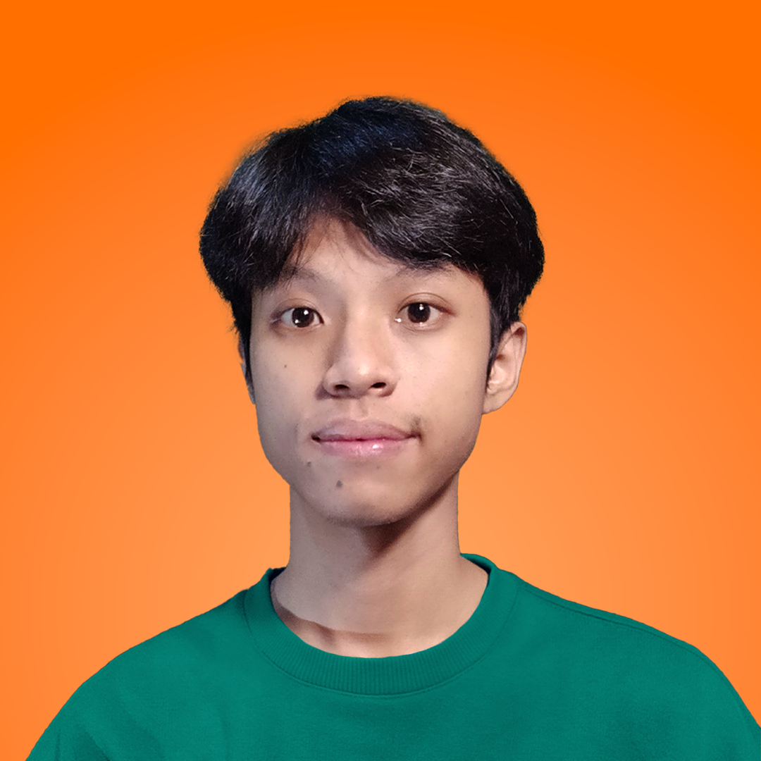 Youky's avatar