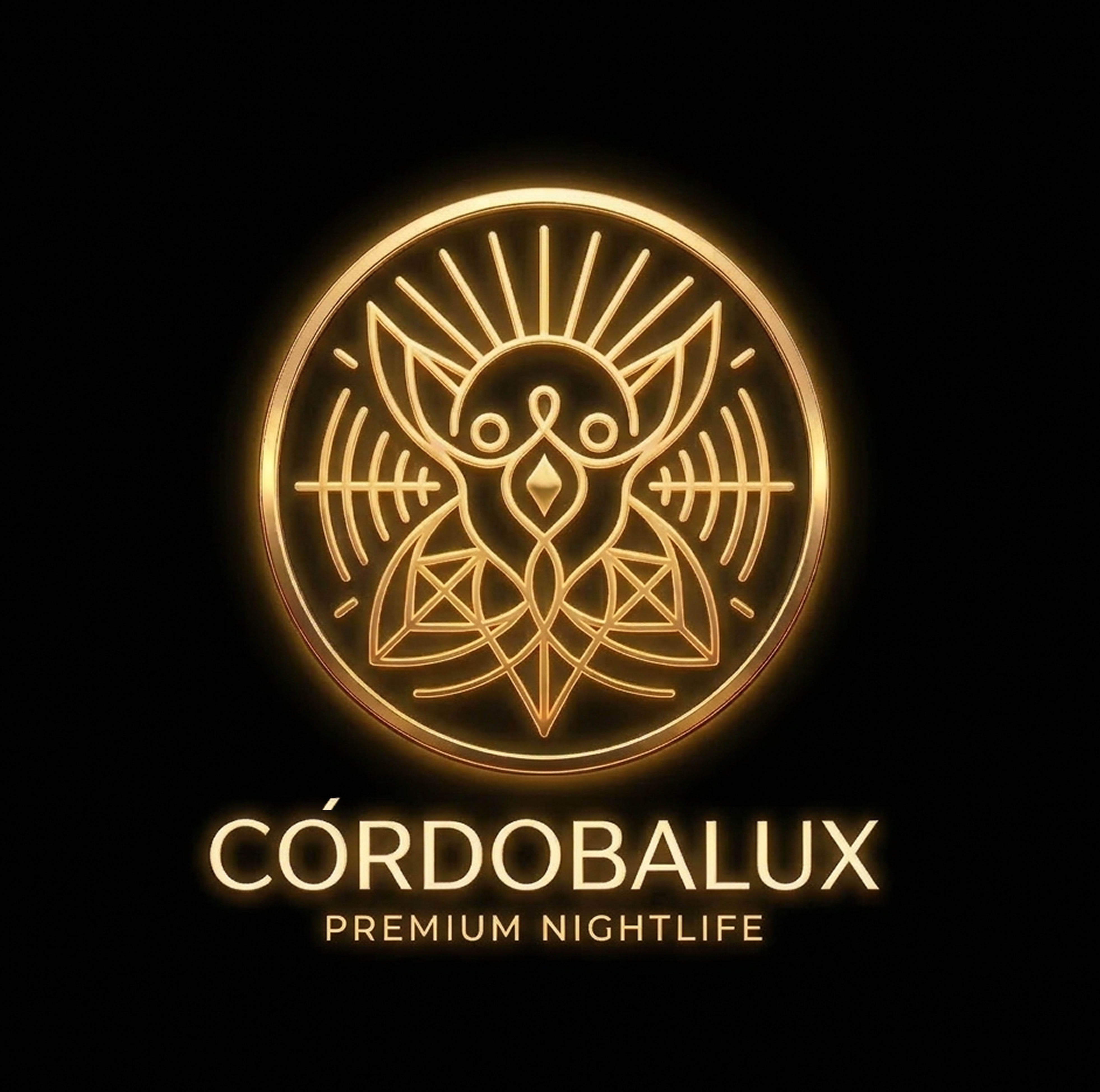 CórdobaLux