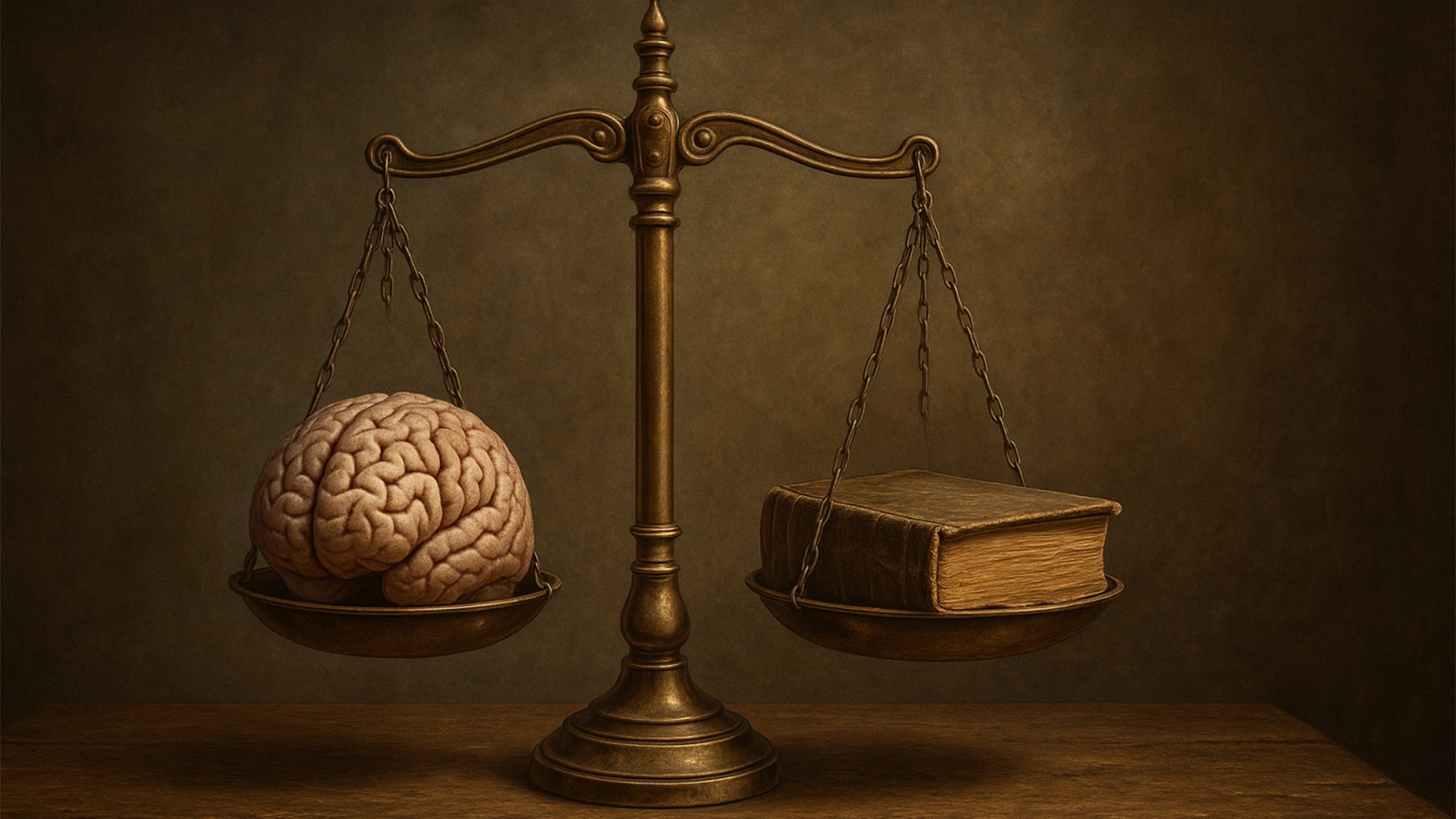 Revelation and Reason: Why Philosophy Fails in Divine Theology 