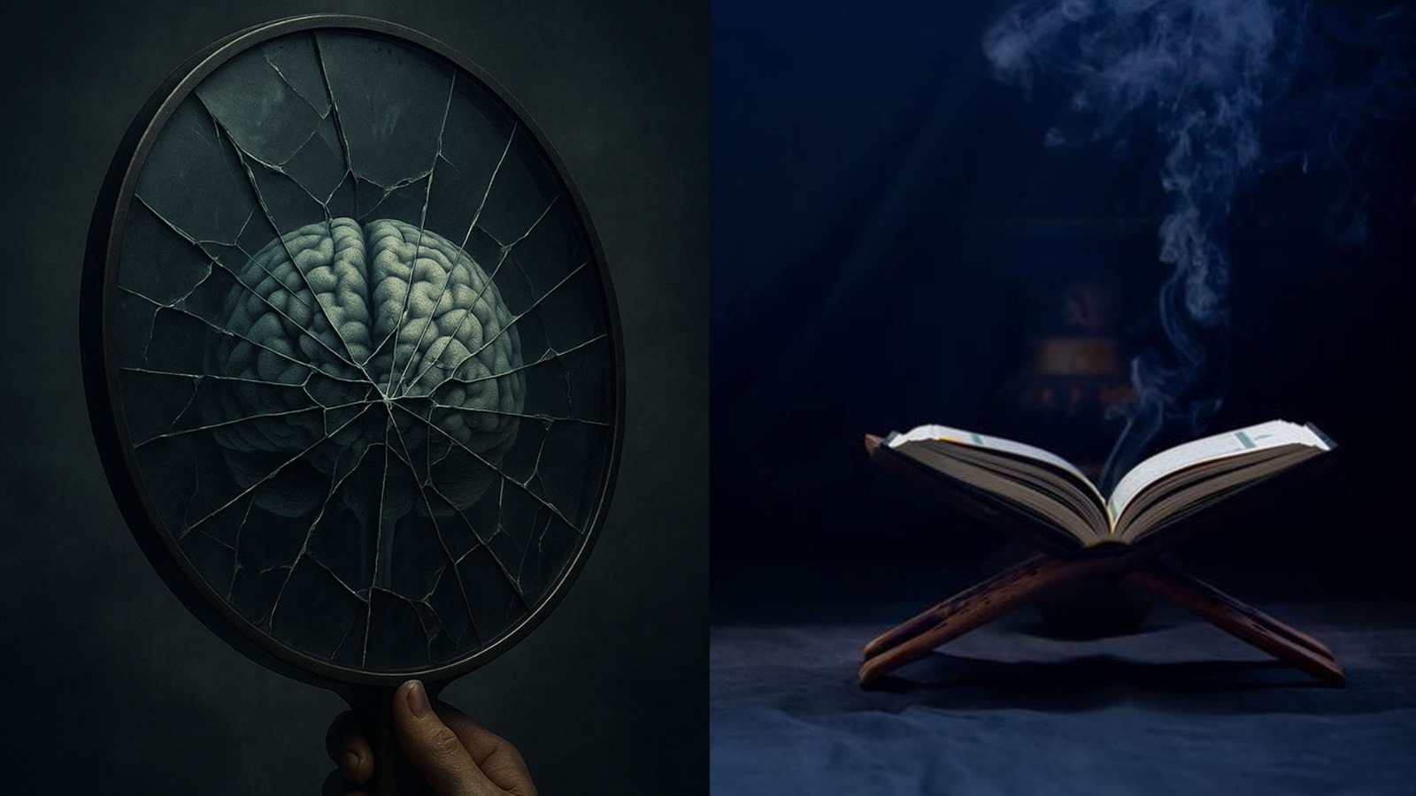 Why Scientific Justifications Fail: Understanding the Real Wisdom Behind Islamic Law