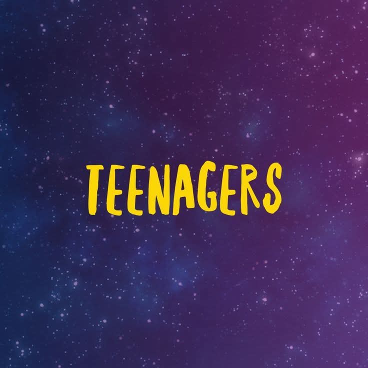 شناخت کی عمر