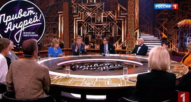 Стало известно, кого из звезд российского шоу-бизнеса, мог заразить коронавирусом Лев Лещенко Стало известно, кого из звезд российского шоу-бизнеса, мог заразить коронавирусом Лев Лещенко