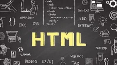 Learn HTML Step-by-Step: Easy Course in Urdu