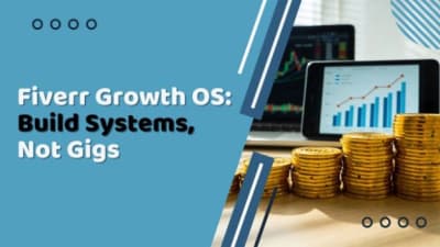 Fiverr Growth OS