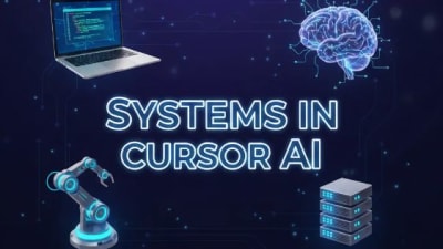 Systems in Cursor AI