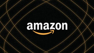 Private Label Launchpad: Master Amazon FBA PL