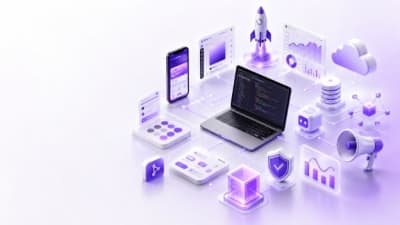 New Ai Skill Course Advance Level