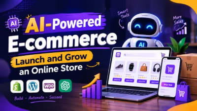 Website Development