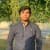 Faizan Mirza